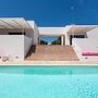 Villa Karma