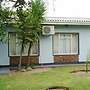 Holiday House Sedgefield