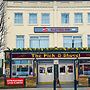 Elstree Inn