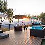 Humdani Game Lodge