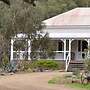 Brooklyn Farm Bed and Breakfast