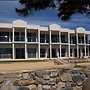 Christies No 1 Esplanade