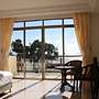 Emerald Hotel