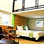 Tiffany Homestay