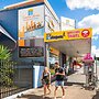 Summer House Brisbane - Hostel