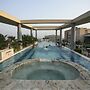 FARS Hotel & Resorts