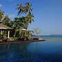Plub Pla Koh Mak Retreat