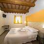B&B da Vi.Vì
