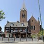 Hotel-Restaurant Thuis!