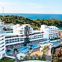 Laguna Beach Alya Resort & SPA - All Inclusive