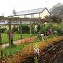 Barton Gate Farm Guesthouse
