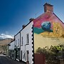 The Rostrevor Inn