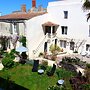 La Maison Douce