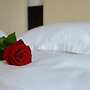 Hotel Bulevard Predeal