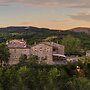 Relais L'Antico Convento