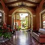 Hotel Astor