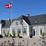 Femhøj