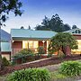 Annie's Escape in Warburton
