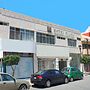 OYO Hotel Plata,Fresnillo, Zacatecas
