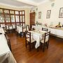 Hotel Boutique Selva Alegre