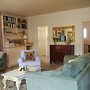 Athelney Cottage