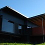 Black Rock Retreat