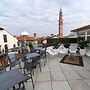 Antico Hotel Vicenza