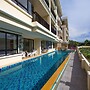 The Lago Apartments by Tropiclook