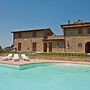 Il Borgo sul Lago