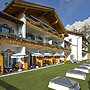 Alpenhotel Rieger