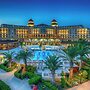 Sidemarin Kirman Premium - Ultra All Inclusive