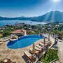 Les Terrasses De Selimiye