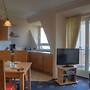 SEETELHOTEL Ostseeresidenz Ahlbeck