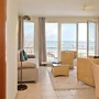 SEETELHOTEL Ostseeresidenz Bansin