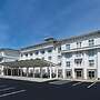 Tannery Suites