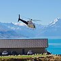 Lakestone Lodge