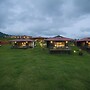 Amanzi - The Boutique Resort