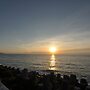 Runners' House Taitung