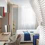 OKKO Hotels Paris Rueil-Malmaison