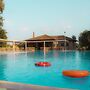 Hotel Sias Resort