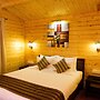 Tranquility Cottage Resort
