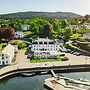 Bekkjarvik Gjestgiveri | Beckerwyc House