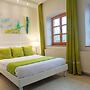 Apartment Puell