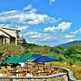 Nature Inn At Bald Eagle