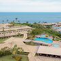 Porto Seguro Eco Bahia Hotel