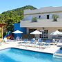 Atena Praia Hotel