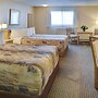 Nova Inn Kindersley