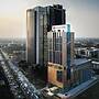 Best Western Plus Wanda Grand Hotel