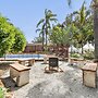 Central Caravan Park