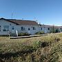 Kaska Goose Lodge